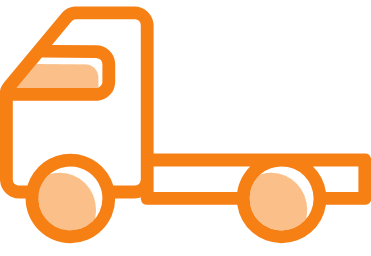 宽城拖车/平板车