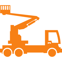 宽城高空作业车